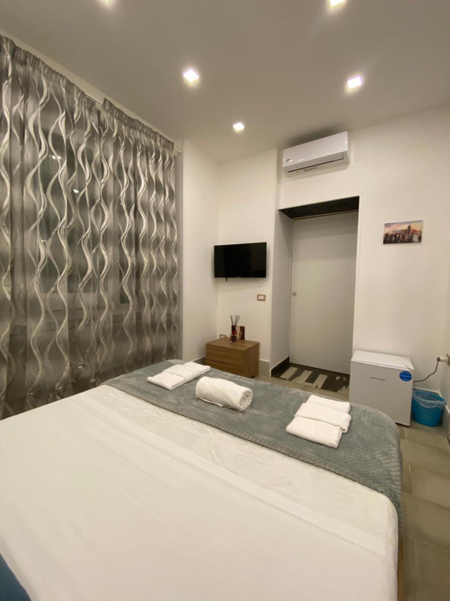 Quadruple Room,1670247849:JPEG